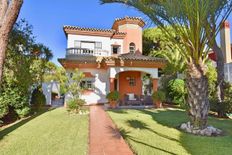 Casa Unifamiliare in vendita a Chiclana de la Frontera Andalusia Cadice