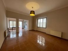 Casa di prestigio di 220 mq in vendita Palafrugell, Catalogna