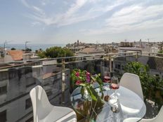 Appartamento in affitto a Sitges Catalogna Província de Barcelona