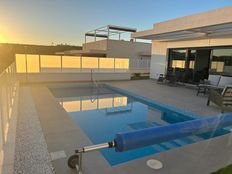 Villa di 150 mq in vendita Orihuela, Comunitat Valenciana