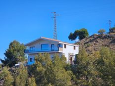 Casa Unifamiliare in vendita a Málaga Andalusia Málaga