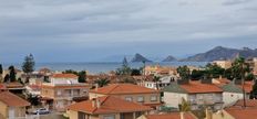 Albergo in vendita a Águilas Región de Murcia Murcia