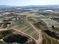 Terreno - Cuevas del Almanzora, Andalucía