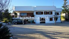 Casa Indipendente di 471 mq in vendita Ontinyent, Comunitat Valenciana