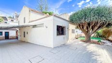 Casa Unifamiliare in vendita a Málaga Andalusia Málaga