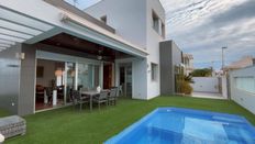 Villa in vendita a Orihuela Costa Comunità Valenciana Provincia de Alicante