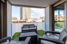 Appartamento di prestigio di 142 m² in vendita Granada, Andalusia