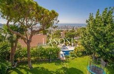 Terreno in vendita a Sitges Catalogna Província de Barcelona