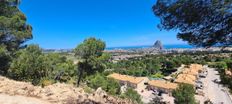 Terreno - Calpe, Comunitat Valenciana