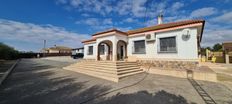 Villa in vendita a Orihuela Comunità Valenciana Provincia de Alicante