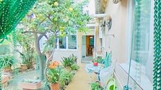 Casa di lusso in vendita a Palma di Maiorca Isole Baleari Isole Baleari