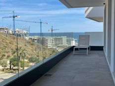 Appartamento in vendita a Fuengirola Andalusia Málaga