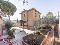 Casa Unifamiliare in vendita a Sant Boi de Llobregat Catalogna Província de Barcelona