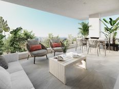 Appartamento di lusso di 142 m² in vendita Torremolinos, Andalusia