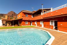 Casa Unifamiliare in vendita a El Rosario Isole Canarie Provincia de Santa Cruz de Tenerife