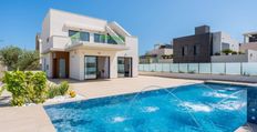 Villa in vendita a Orihuela Costa Comunità Valenciana Provincia de Alicante