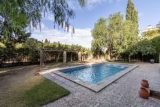 Casa di prestigio di 300 mq in vendita Gójar, Andalusia