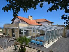 Casa di lusso in vendita a San Vicente de la Barquera Cantabria Provincia de Cantabria