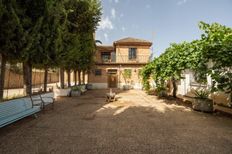 Casa di lusso in vendita a Granada Andalusia Provincia de Granada