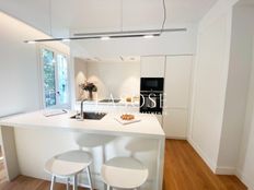 Prestigioso appartamento di 113 m² in vendita Barcellona, Catalogna