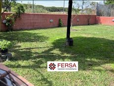 Casa Unifamiliare in vendita a El Puerto de Santa María Andalusia Cadice