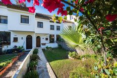 Casa di lusso in vendita a Estepona Andalusia Málaga