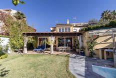 Casa di lusso in vendita a Granada Andalusia Provincia de Granada