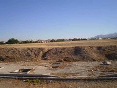 Terreno in vendita a Granada Andalusia Provincia de Granada