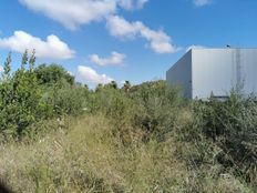 Terreno in vendita - Campos, Isole Baleari