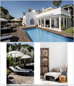 Villa in vendita Marbella, Spagna