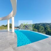 Prestigiosa villa di 391 mq in vendita, Orpesa/Oropesa del Mar, Spagna