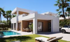 Villa in vendita a Finestrat Comunità Valenciana Provincia de Alicante