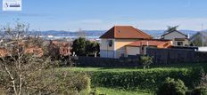 Casa di lusso in vendita a Camargo Cantabria Provincia de Cantabria