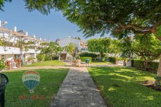 Casa di lusso di 127 mq in vendita Caleta de Vélez, Spagna