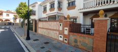 Casa di lusso in vendita a Fuengirola Andalusia Málaga