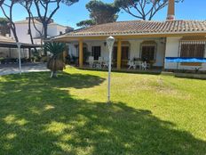 Casa Unifamiliare in vendita a Chiclana de la Frontera Andalusia Cadice