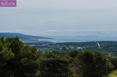 Prestigioso casale di 251 mq in vendita Vejer de la Frontera, Spagna