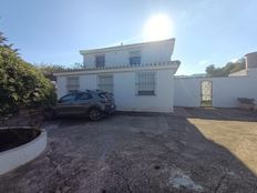 Casa di 174 mq in vendita Antequera, Andalusia