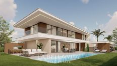 Prestigiosa Casa Indipendente di 329 mq in vendita Cabo Roig, Spagna