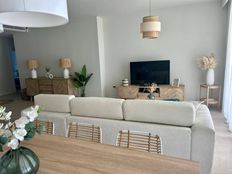 Appartamento di prestigio di 90 m² in affitto Casares, Spagna