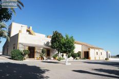 Casa di lusso in vendita a El Puerto de Santa María Andalusia Cadice