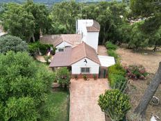 Casa Unifamiliare in vendita a Los Barrios Andalusia Cadice