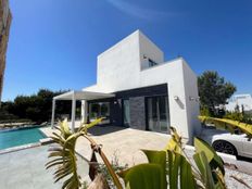 Villa in vendita a Orihuela Comunità Valenciana Provincia de Alicante