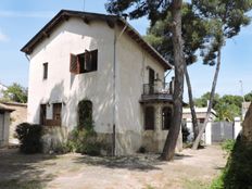 Esclusiva Casa Indipendente in vendita Godella, Comunitat Valenciana