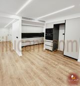 Appartamento di prestigio in vendita Alicante, Spagna