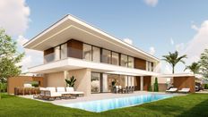 Villa in vendita a Cabo Roig Comunità Valenciana Provincia de Alicante