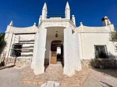 Terreno in vendita a San Vicent del Raspeig Comunità Valenciana Provincia de Alicante