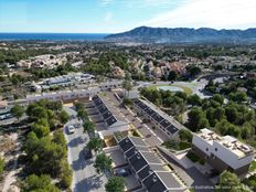 Villa in vendita a la Nucia Comunità Valenciana Provincia de Alicante