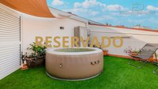 Casa di prestigio di 200 mq in vendita Badalona, Catalogna