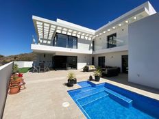 Casa Unifamiliare in vendita a Mojacar Andalusia Almeria